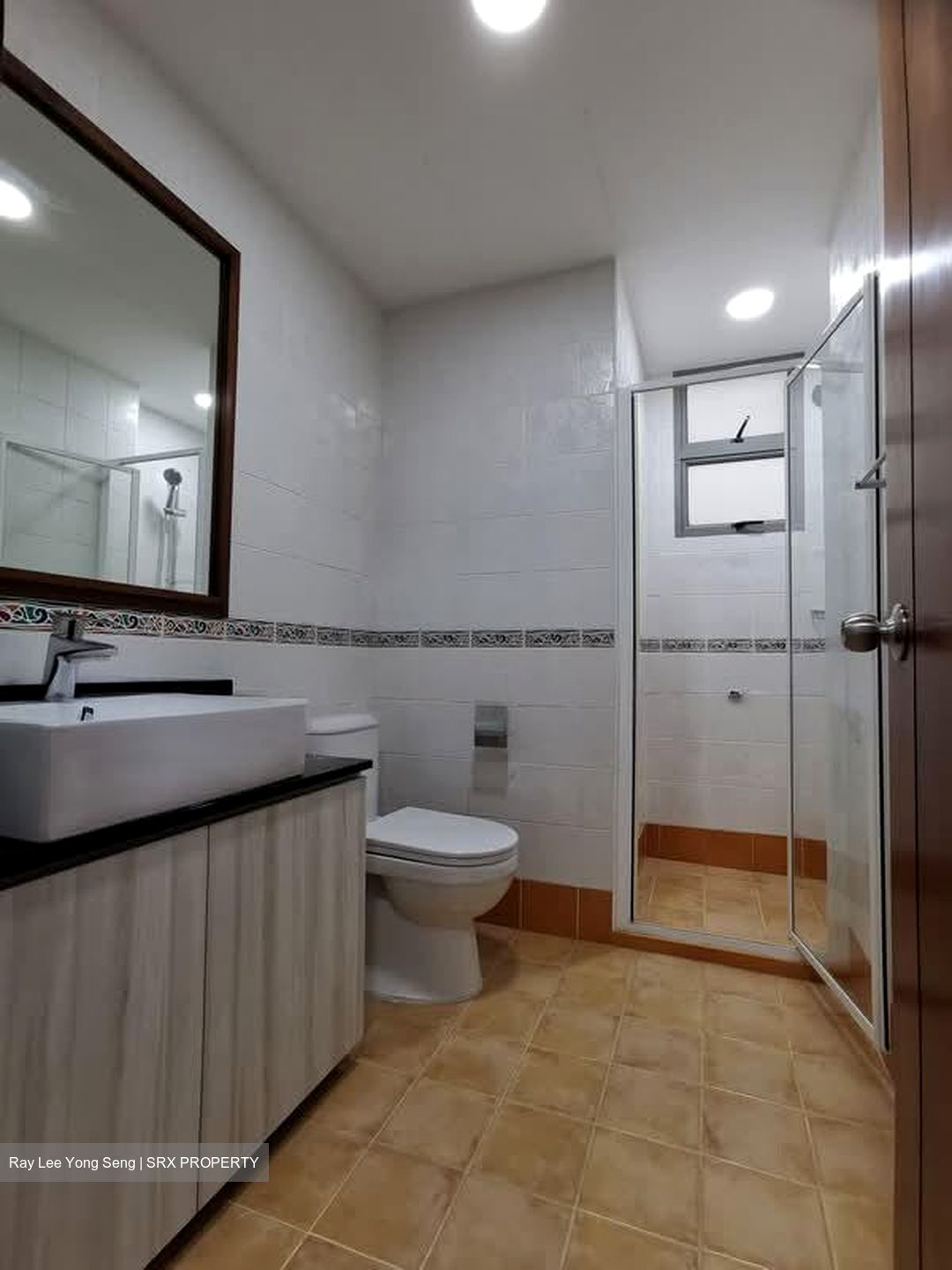The Florida (D19), Condominium #567660771